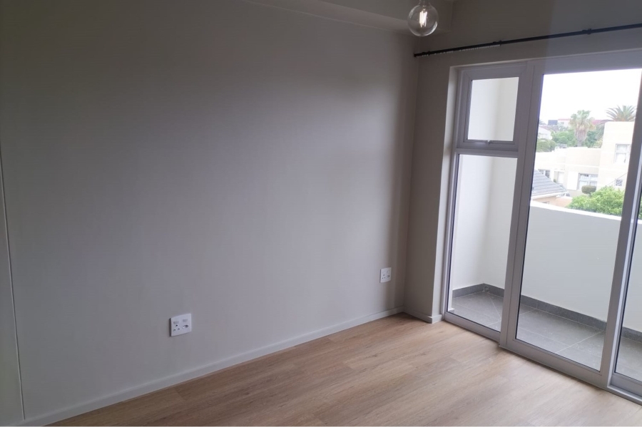 2 Bedroom Property for Sale in Table View Western Cape